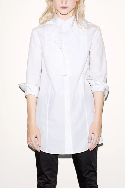 Look 1